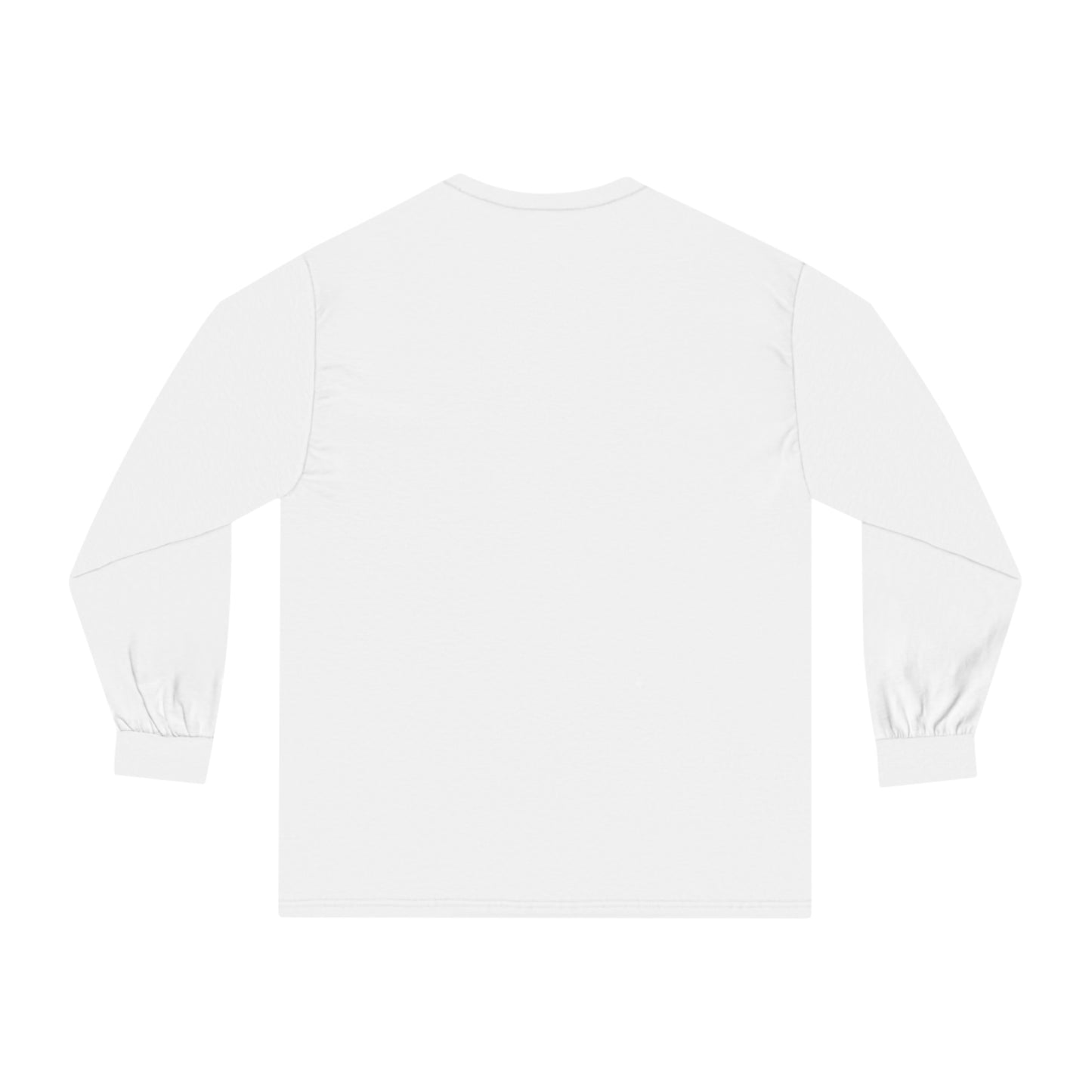 Heroshin's Unisex Classic Long Sleeve T-Shirt