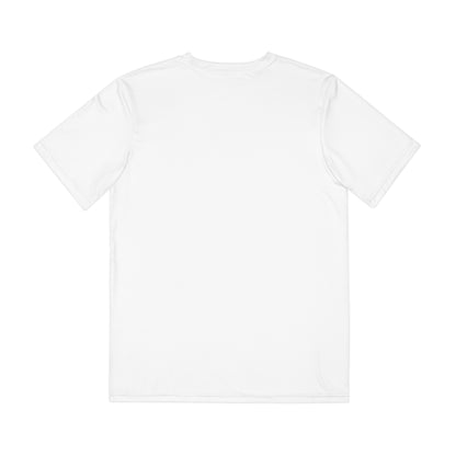 Gamer's Ruin White Men's T-shirt