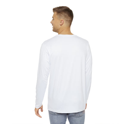 Gamer's Ruin Men's Long Sleeve Shirt