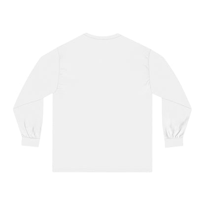 xNocke Unisex Classic Long Sleeve T-Shirt