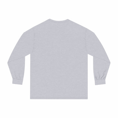 Streamhiro Unisex Classic Long Sleeve T-Shirt