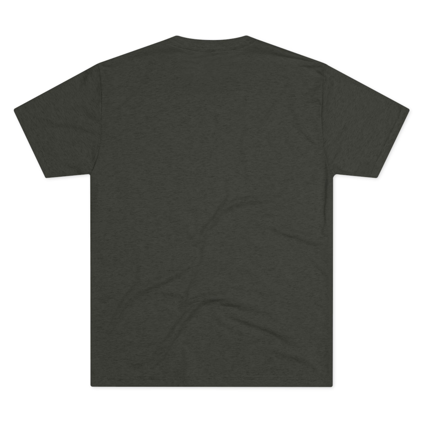 Anti- Dailies Unisex Shirt (Ultra comfortable)