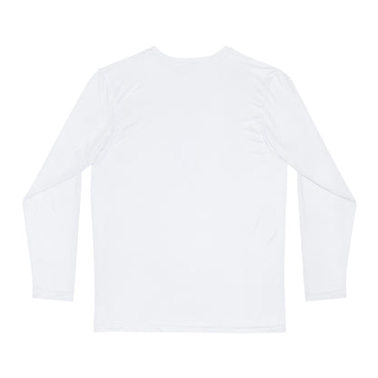 Gamer's Ruin Men's Long Sleeve Shirt