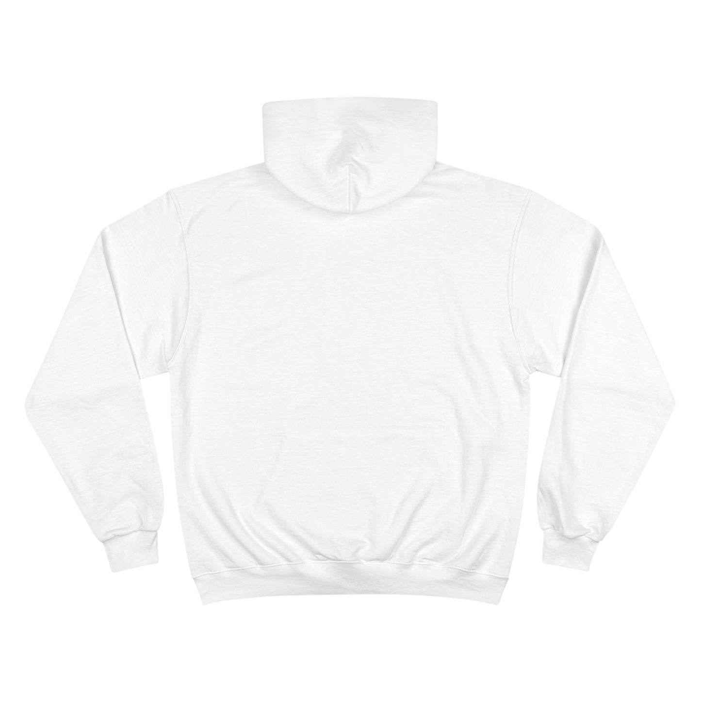 Gamer's Ruin Champion Hoodie