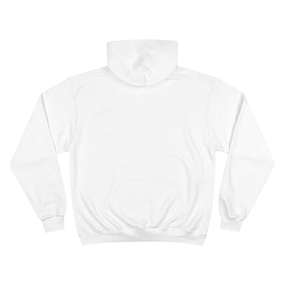 Gamer's Ruin Champion Hoodie