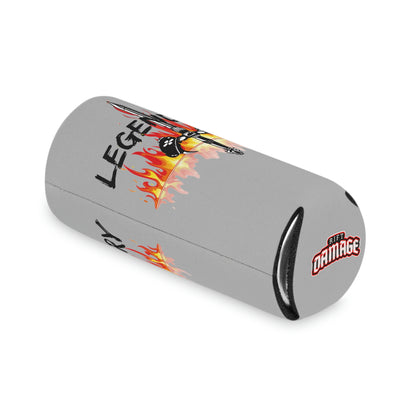 Legendary gamer  Can Cooler