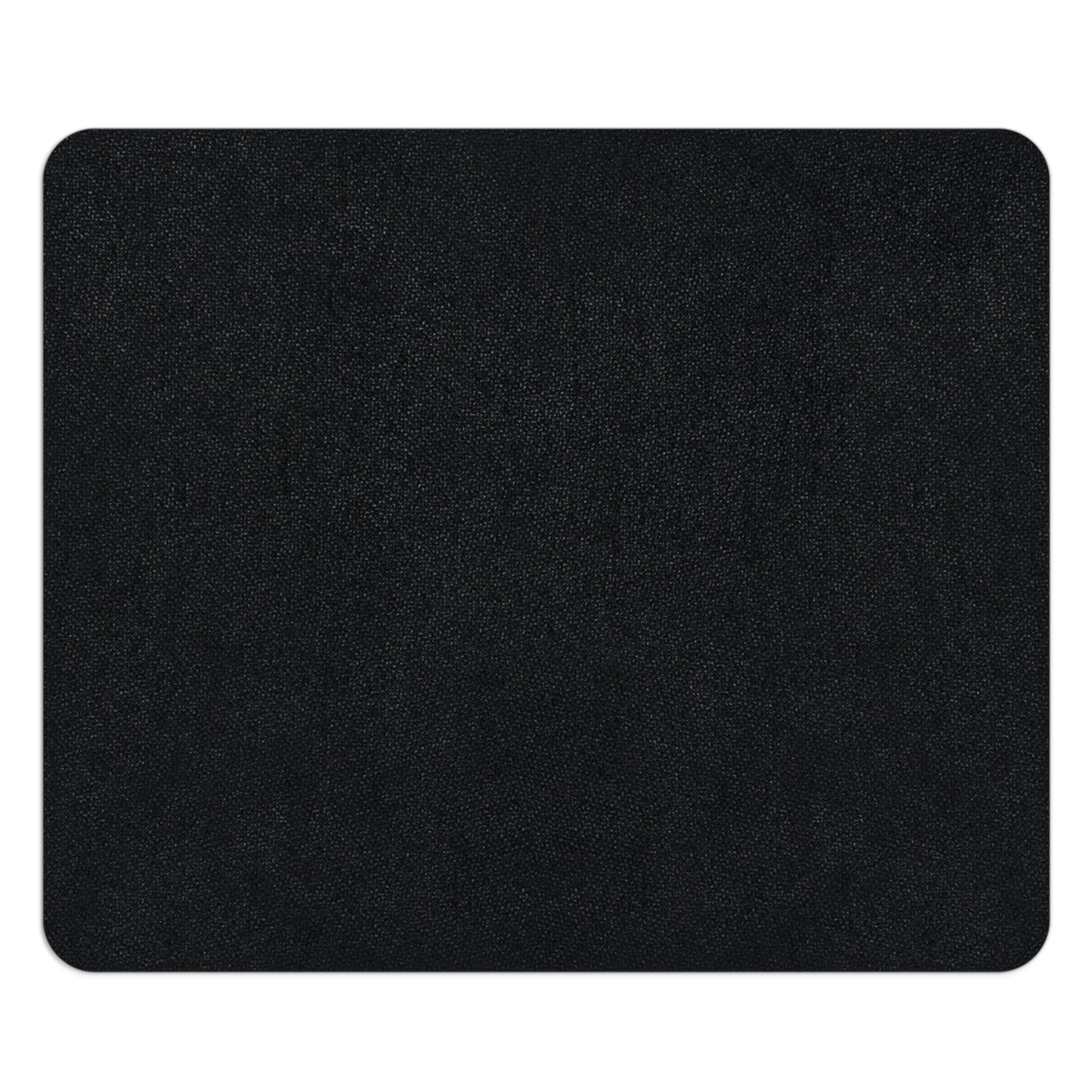 GLHF Mouse Pad  - BLUE