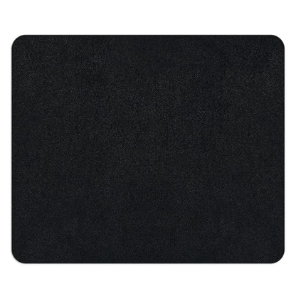 GLHF Mouse Pad  - BLUE